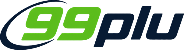 99plu